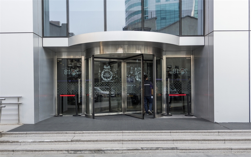 静安中华大厦租金/租赁/出租/物业信息