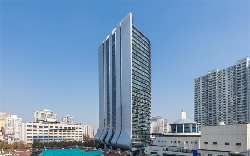 静安中华大厦租金/租赁/出租/物业信息